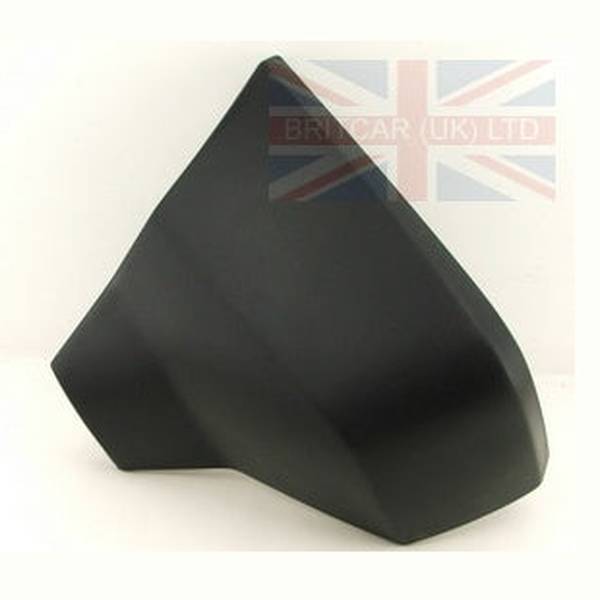 Jaguar Land Rover Part NTC5082PUB