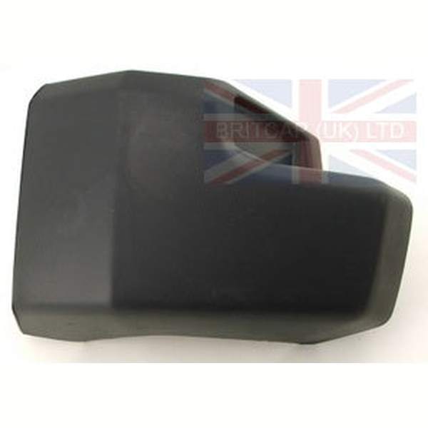 Jaguar Land Rover Part NTC5099PUB