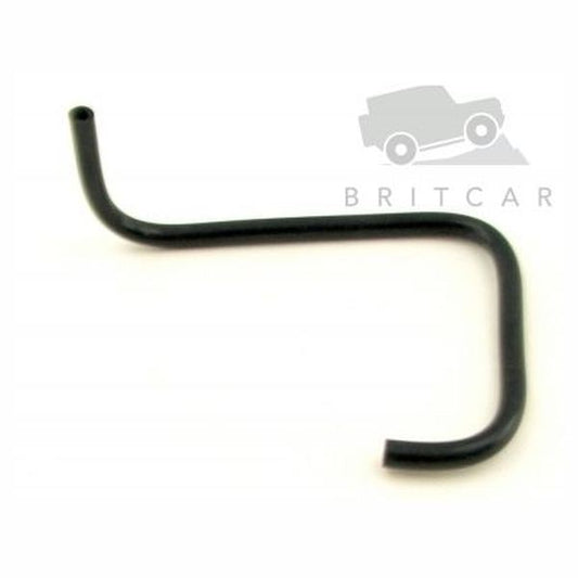 Jaguar Land Rover Part NTC5455