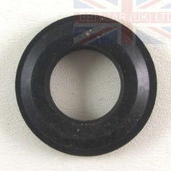Jaguar Land Rover Part NTC5879