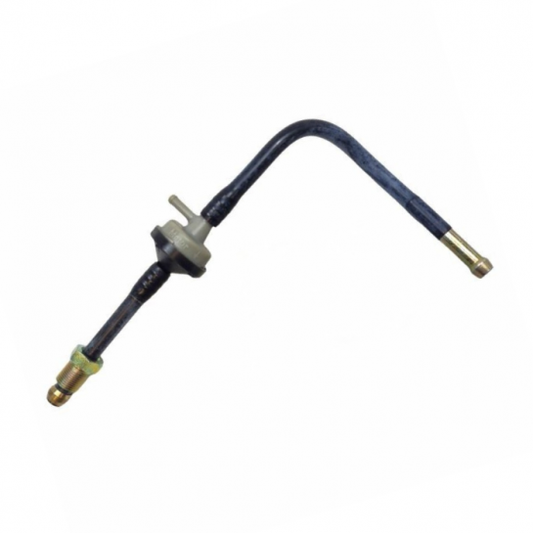Jaguar Land Rover Part NTC6752