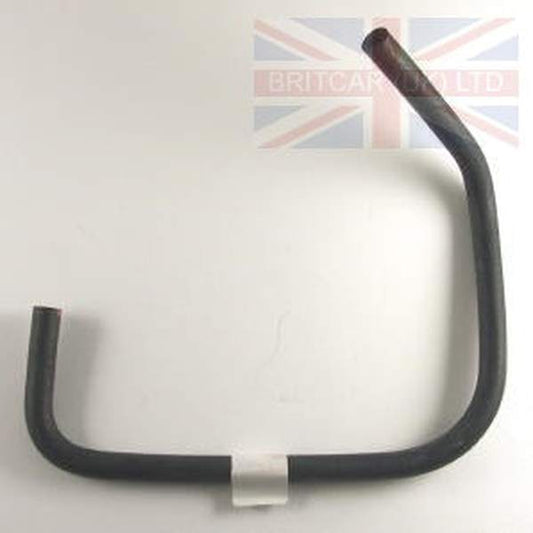 Jaguar Land Rover Part NTC7298