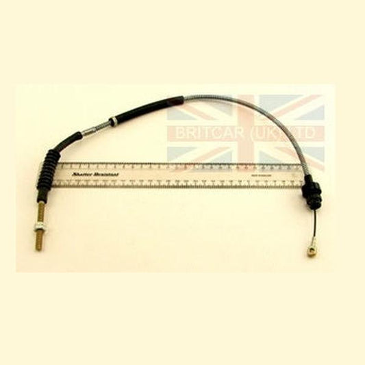 Jaguar Land Rover Part NTC7535