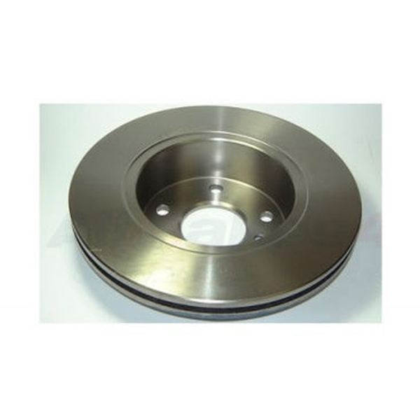 Jaguar Land Rover Part NTC8780G
