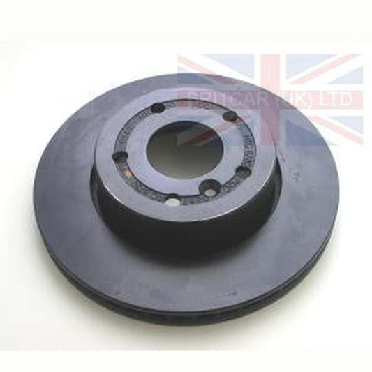 Jaguar Land Rover Part NTC8780