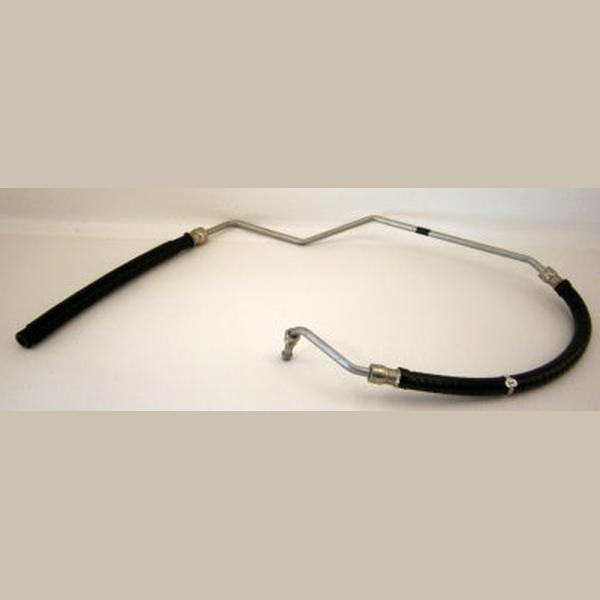 Jaguar Land Rover Part NTC8882