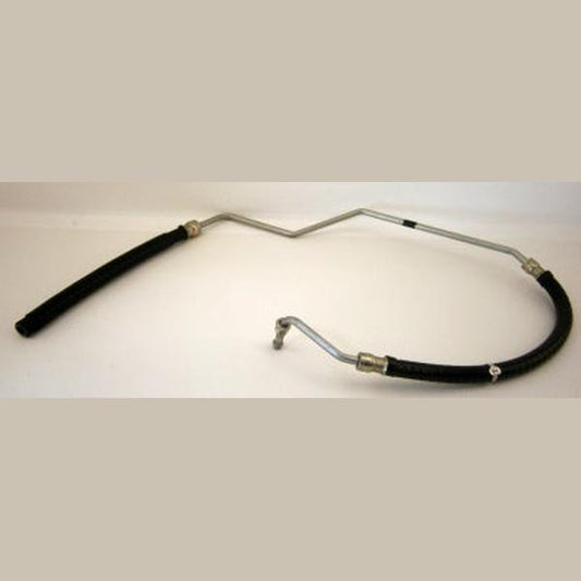 Jaguar Land Rover Part NTC8882