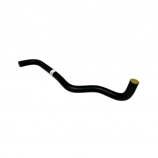 Jaguar Land Rover Part NTC9681