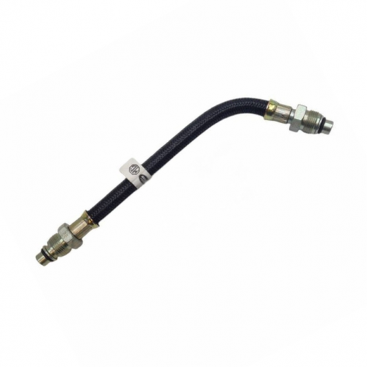 Jaguar Land Rover Part PBH000010