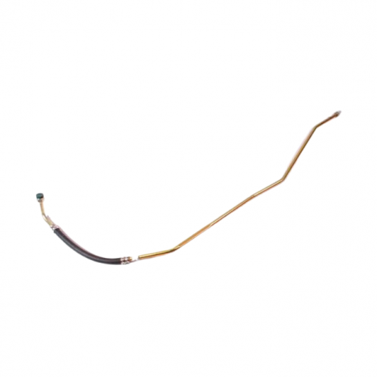 Jaguar Land Rover Part PBH101750