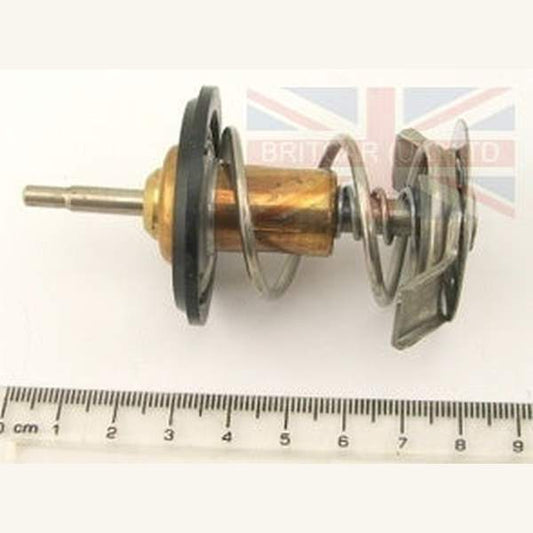 Jaguar Land Rover Part PBM100040