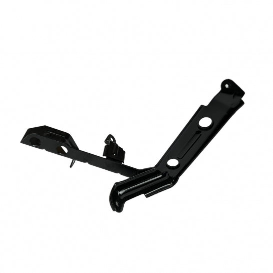 Jaguar Land Rover Part PBU500131