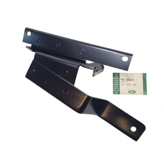 Jaguar Land Rover Part PBU500210