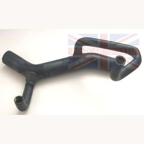 Jaguar Land Rover Part PCH000070