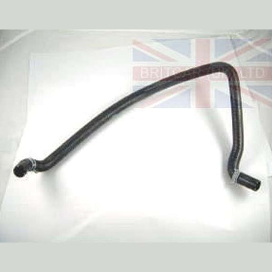 Jaguar Land Rover Part PCH000201