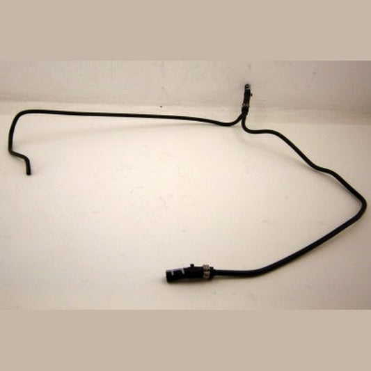 Jaguar Land Rover Part PCH000210