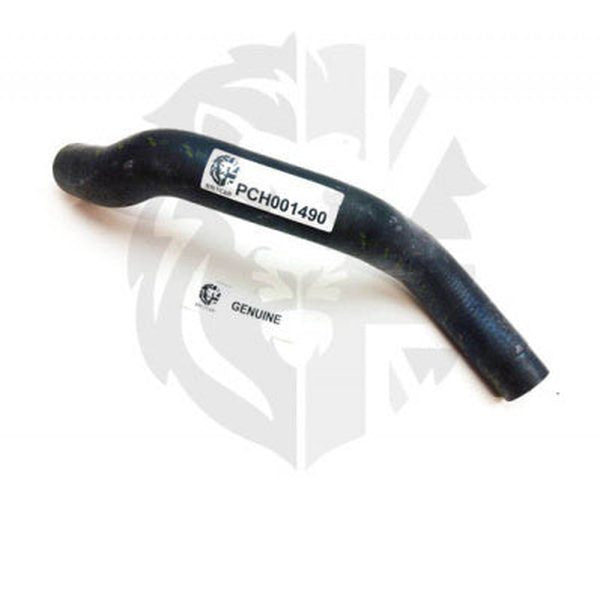 Jaguar Land Rover Part PCH001490