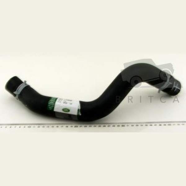 Jaguar Land Rover Part PCH114840