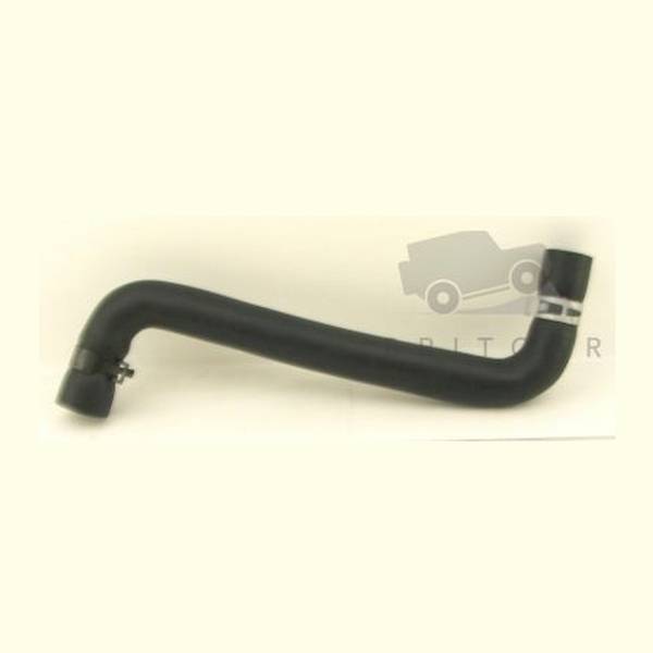 Jaguar Land Rover Part PCH115960