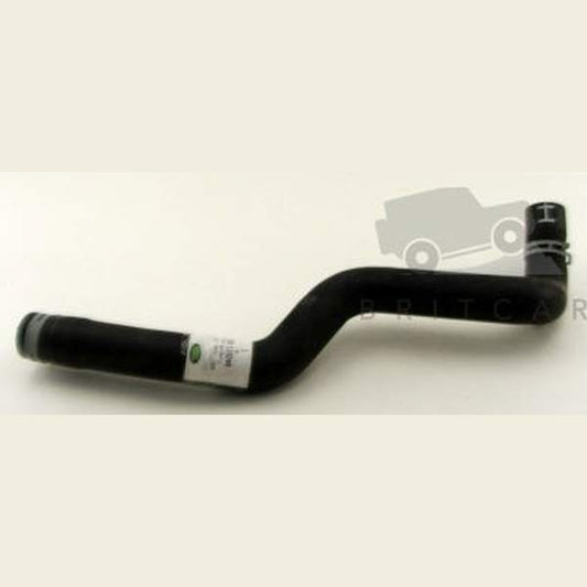 Jaguar Land Rover Part PCH116240