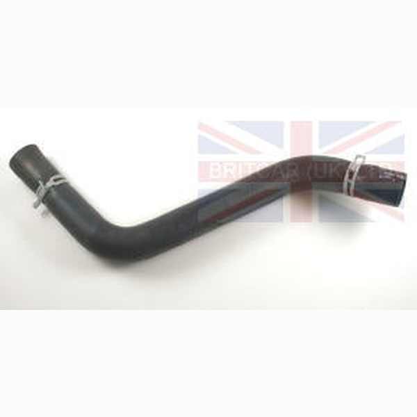 Jaguar Land Rover Part PCH116360
