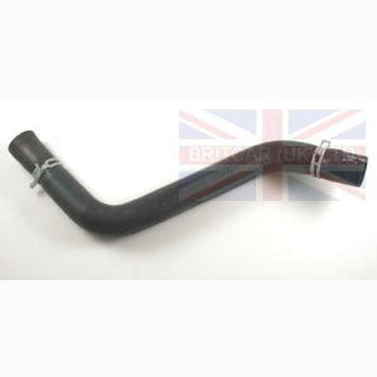 Jaguar Land Rover Part PCH116360