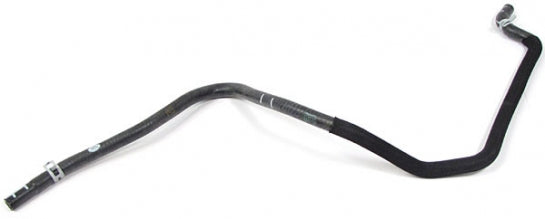 Jaguar Land Rover Part PCH501014