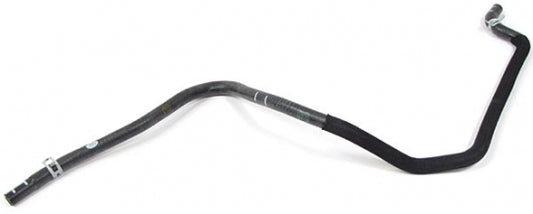 Jaguar Land Rover Part PCH501014
