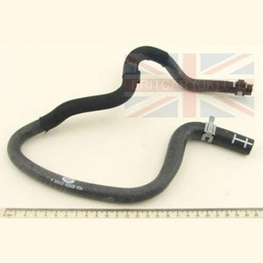 Jaguar Land Rover Part PCH501024