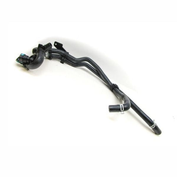 Jaguar Land Rover Part PCH501042