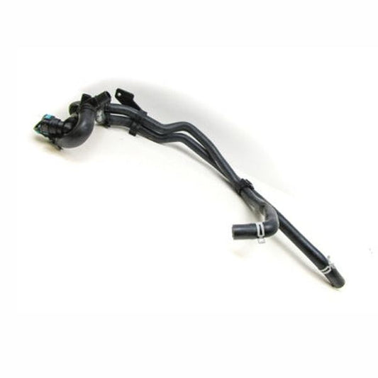 Jaguar Land Rover Part PCH501042