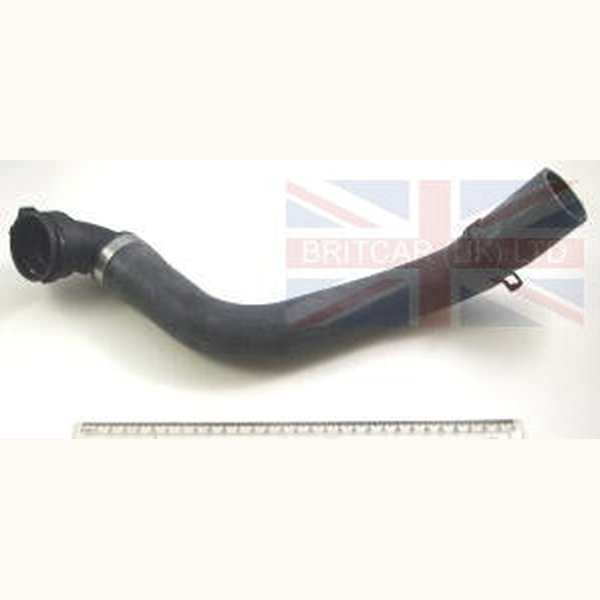 Jaguar Land Rover Part PCH501730