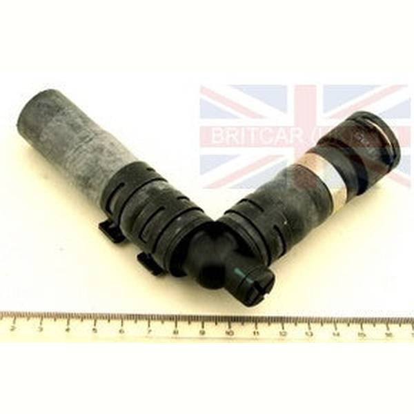 Jaguar Land Rover Part PCH501820