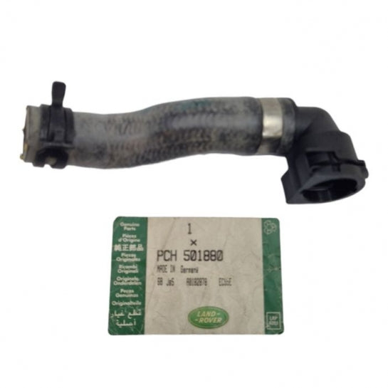 Jaguar Land Rover Part PCH501880
