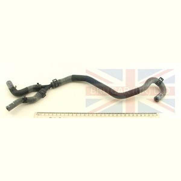Jaguar Land Rover Part PCH502331