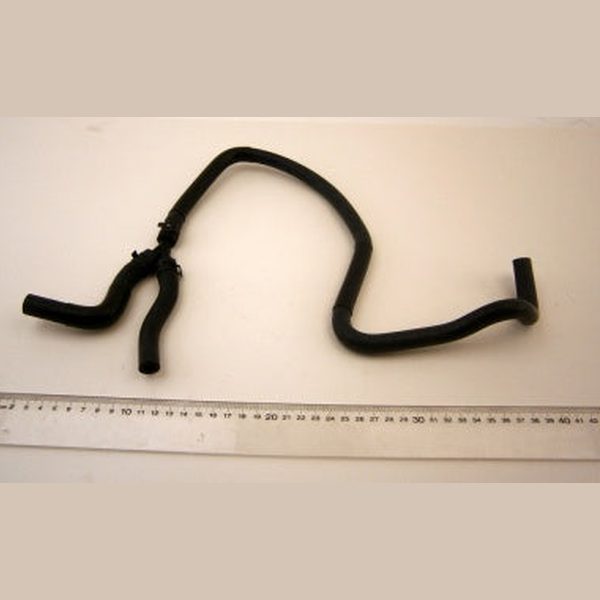Jaguar Land Rover Part PCH502341