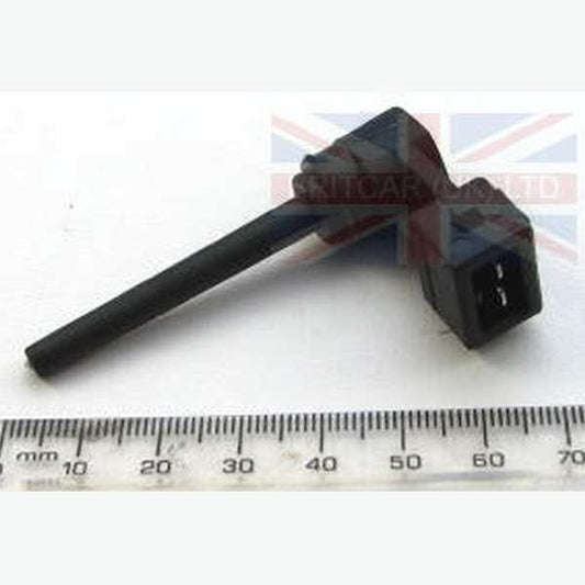 Jaguar Land Rover Part PCJ500010