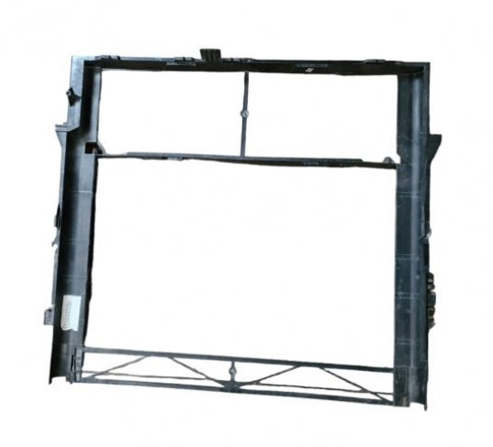 Jaguar Land Rover Part PCU000130