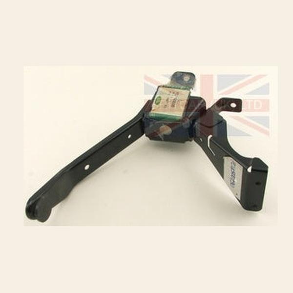 Jaguar Land Rover Part PCU500190