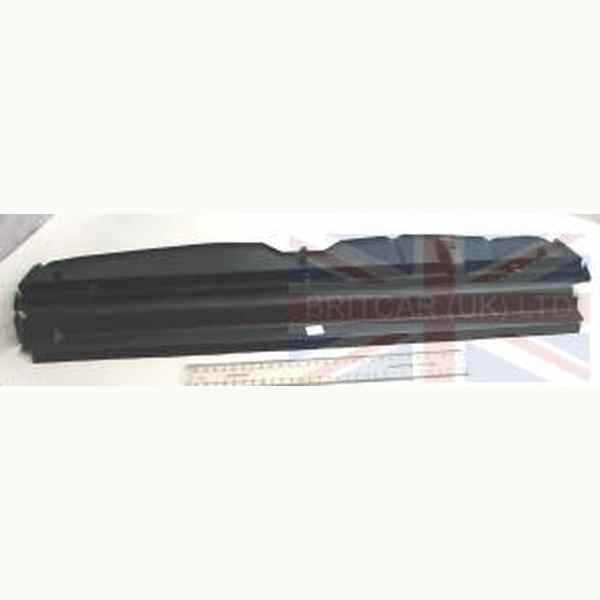 Jaguar Land Rover Part PDB500231