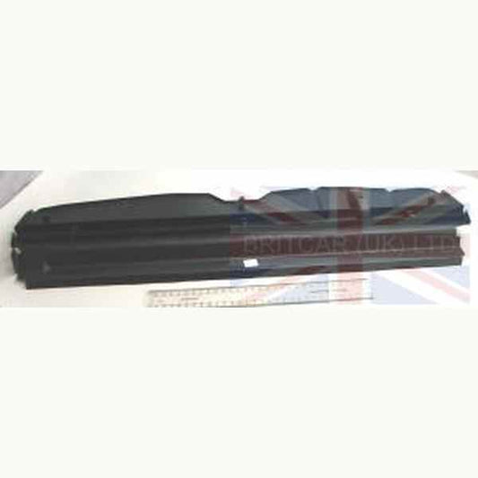 Jaguar Land Rover Part PDB500231