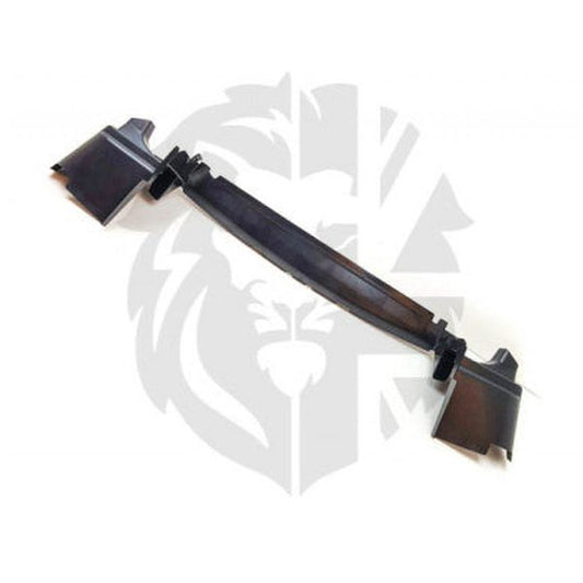 Jaguar Land Rover Part PDB500240