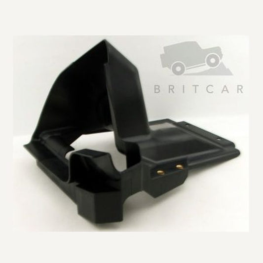 Jaguar Land Rover Part PDB500340