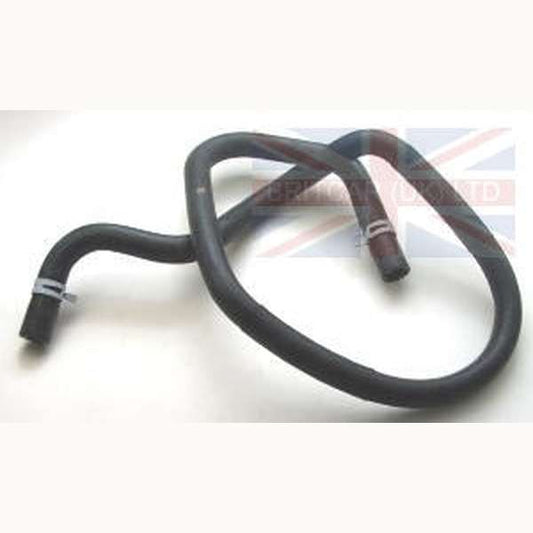 Jaguar Land Rover Part PEH000340