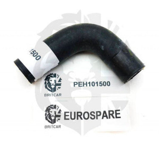 Jaguar Land Rover Part PEH101500