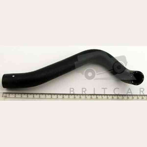 Jaguar Land Rover Part PEH101510
