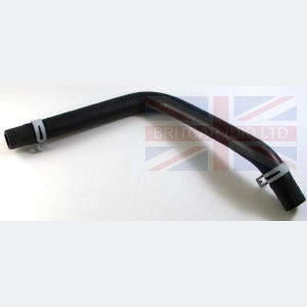 Jaguar Land Rover Part PEH101520