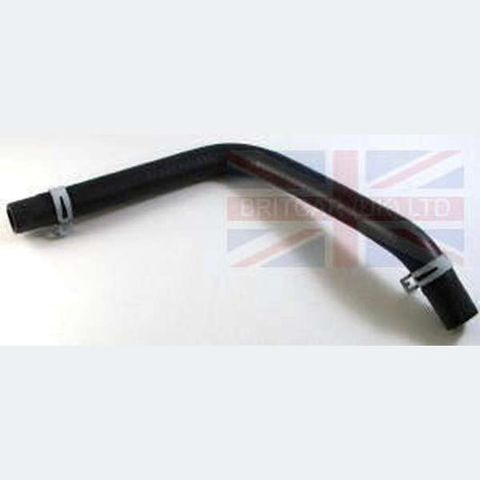 Jaguar Land Rover Part PEH101520