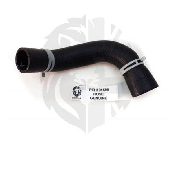 Jaguar Land Rover Part PEH101590