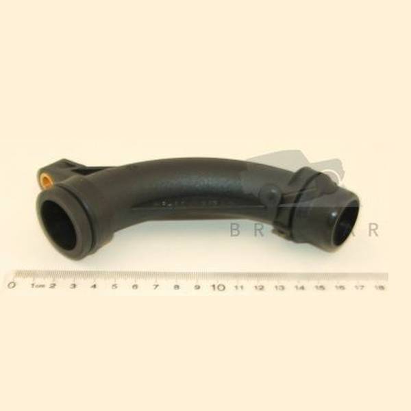 Jaguar Land Rover Part PEP103580
